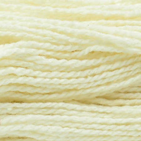 Image de ELSEBETH LAVOLD Silky Wool Aran