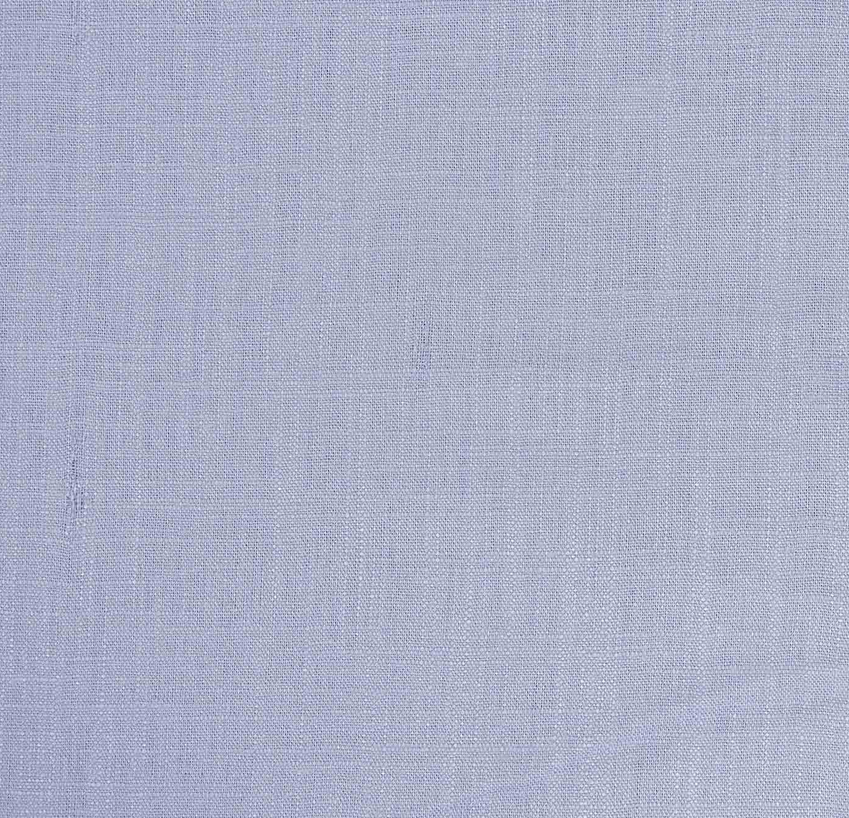 Image de KATIA FABRICS Lin-Viscose Uni Denim