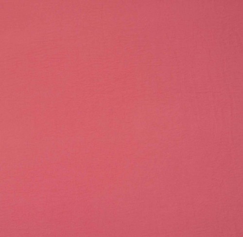 Image de KATIA FABRICS Techno Polyester - Framboise OEKO-TEX
