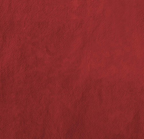 Image de KATIA FABRICS Coton tissé Uni Cayenne