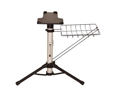 Image de Singer Support pour Presse à Vapeur ESP36T1, ST-09H de 91,5 cm (36 po)