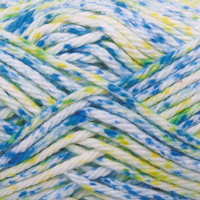 Image de ESTELLE YARNS Sudz Coton Spray 50g