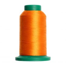 Image de ISACORD Fil à broder polyester - 1000m