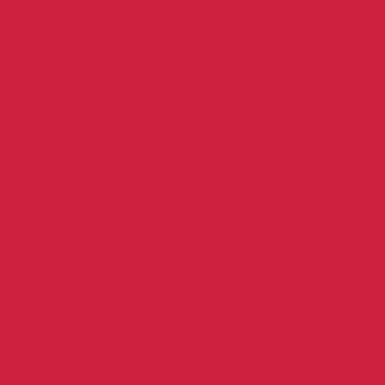 Image de Fraise - Century Solids Coton par Andover Fabrics