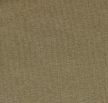 Image de 