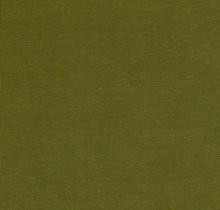 Image de Cornichon - Jersey Uni