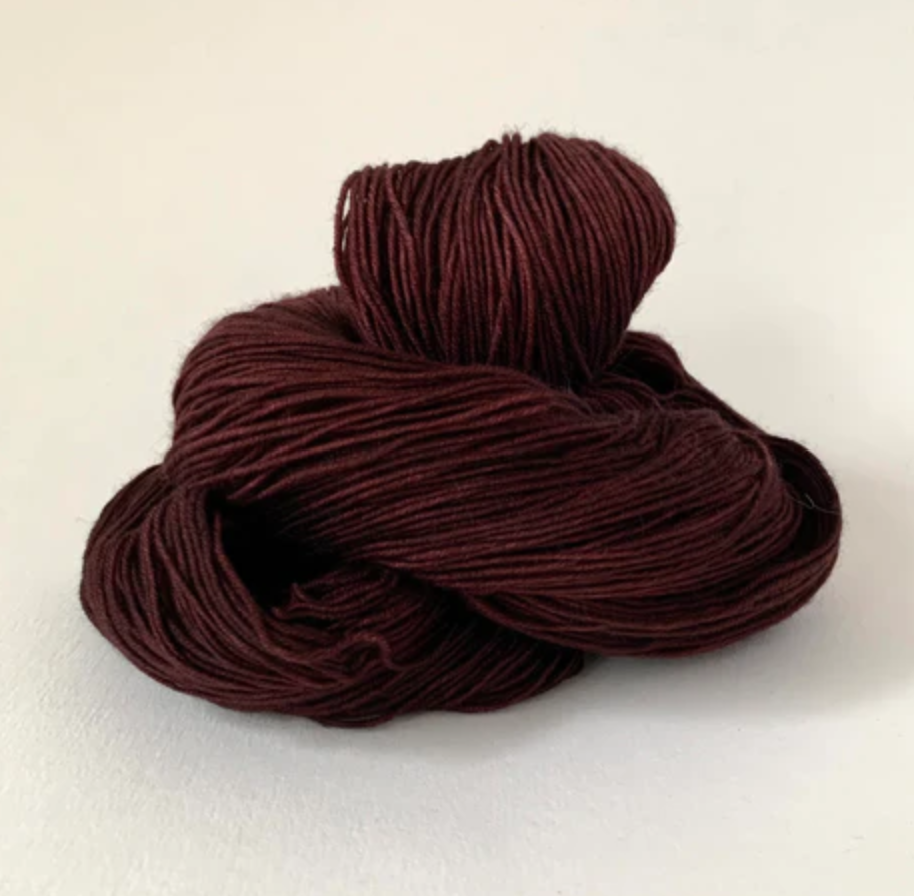 Image de Riverside Studio 100% Superwash Merino DK
