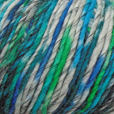 Image de ESTELLE YARNS Wave