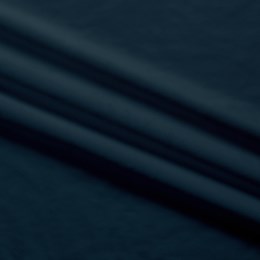 Image de MINKY - Marine
