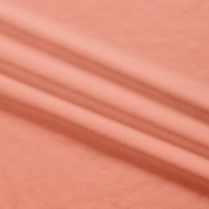 Image de MINKY - P&ecirc;che