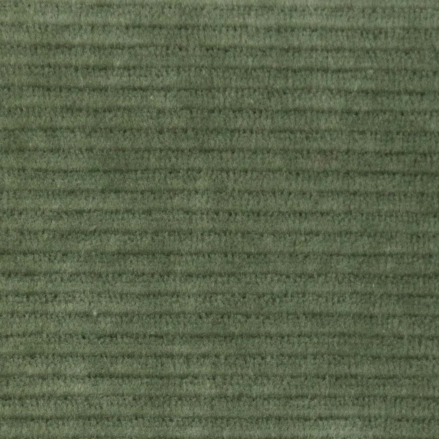 Image de Corduroy extensible par Katia Fabrics - Kaki 1/2 m