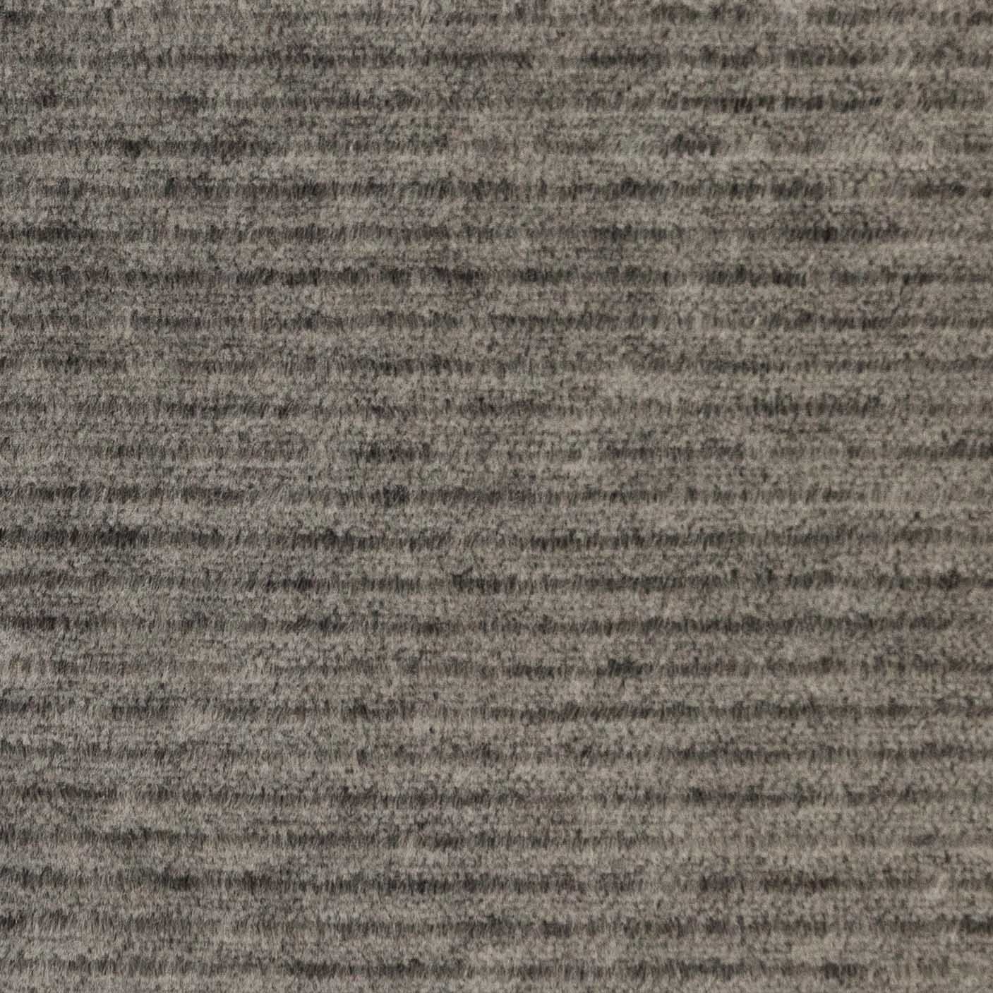 Image de Corduroy Gris Mélange de Katia Fabrics