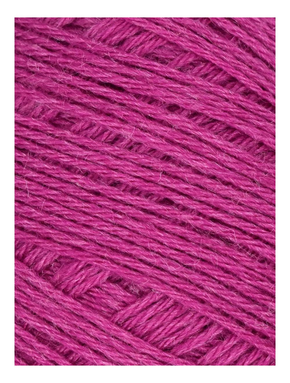 Image de Queensland Collection Adelaide