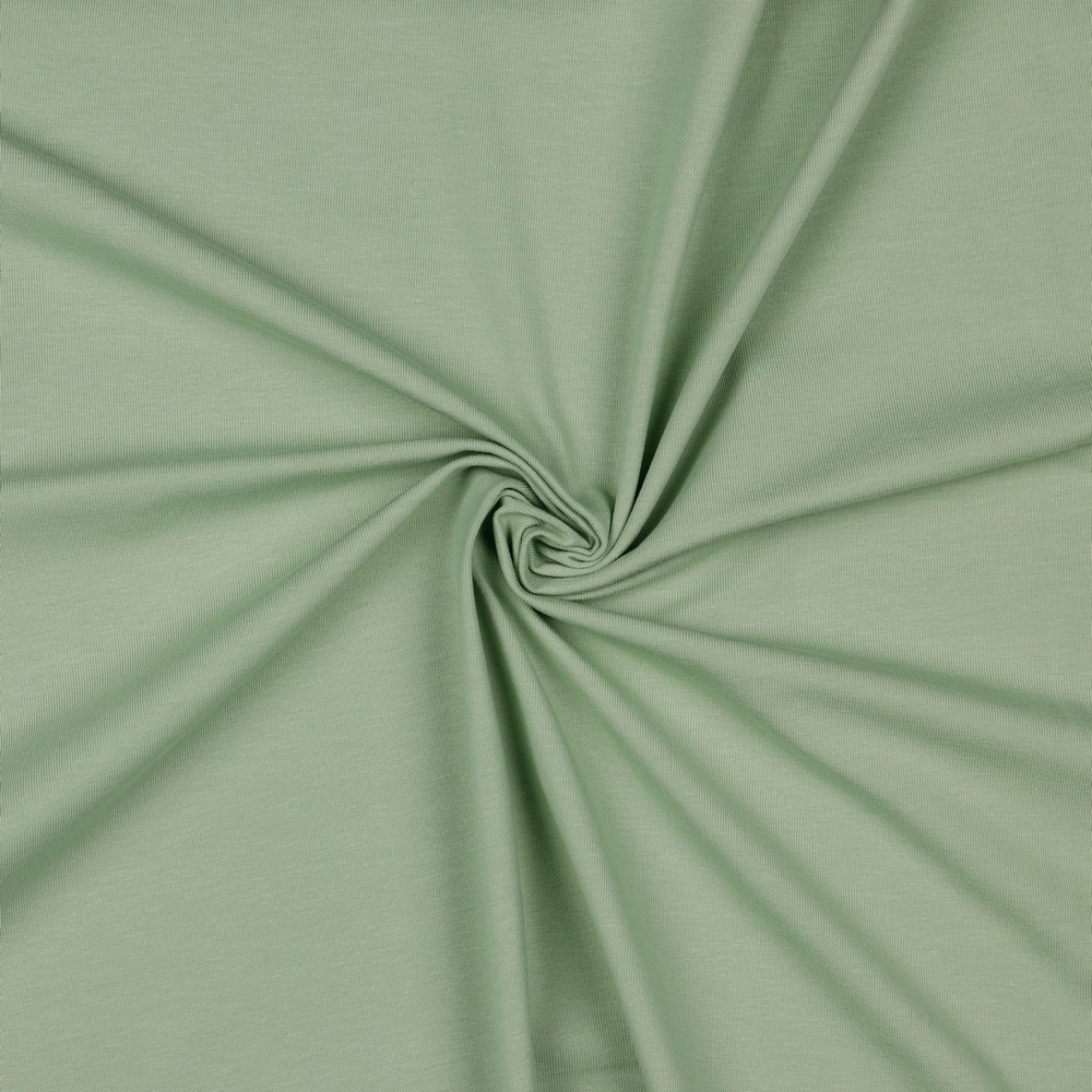 Image de 