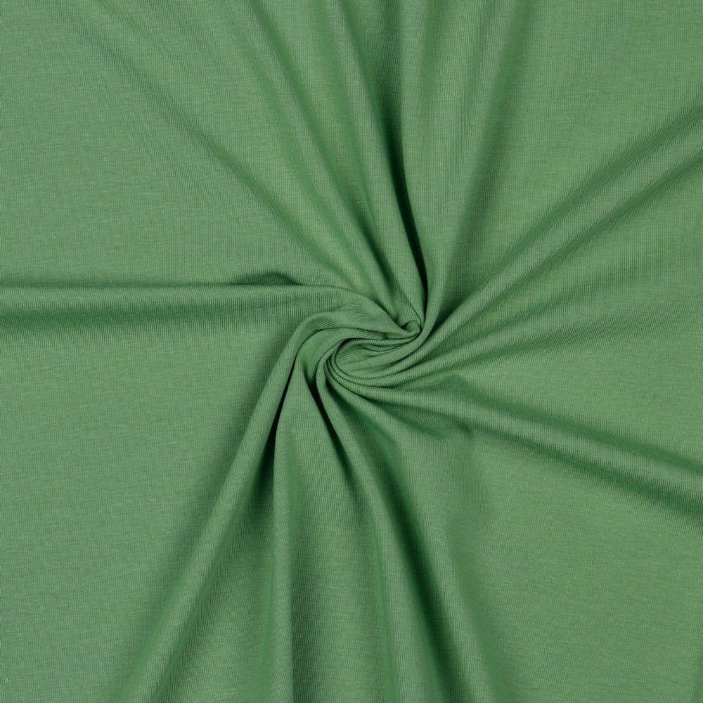 Image de 