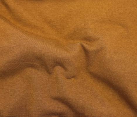 Image de Coton Ouaté de Bambou Teck OEKO-TEX