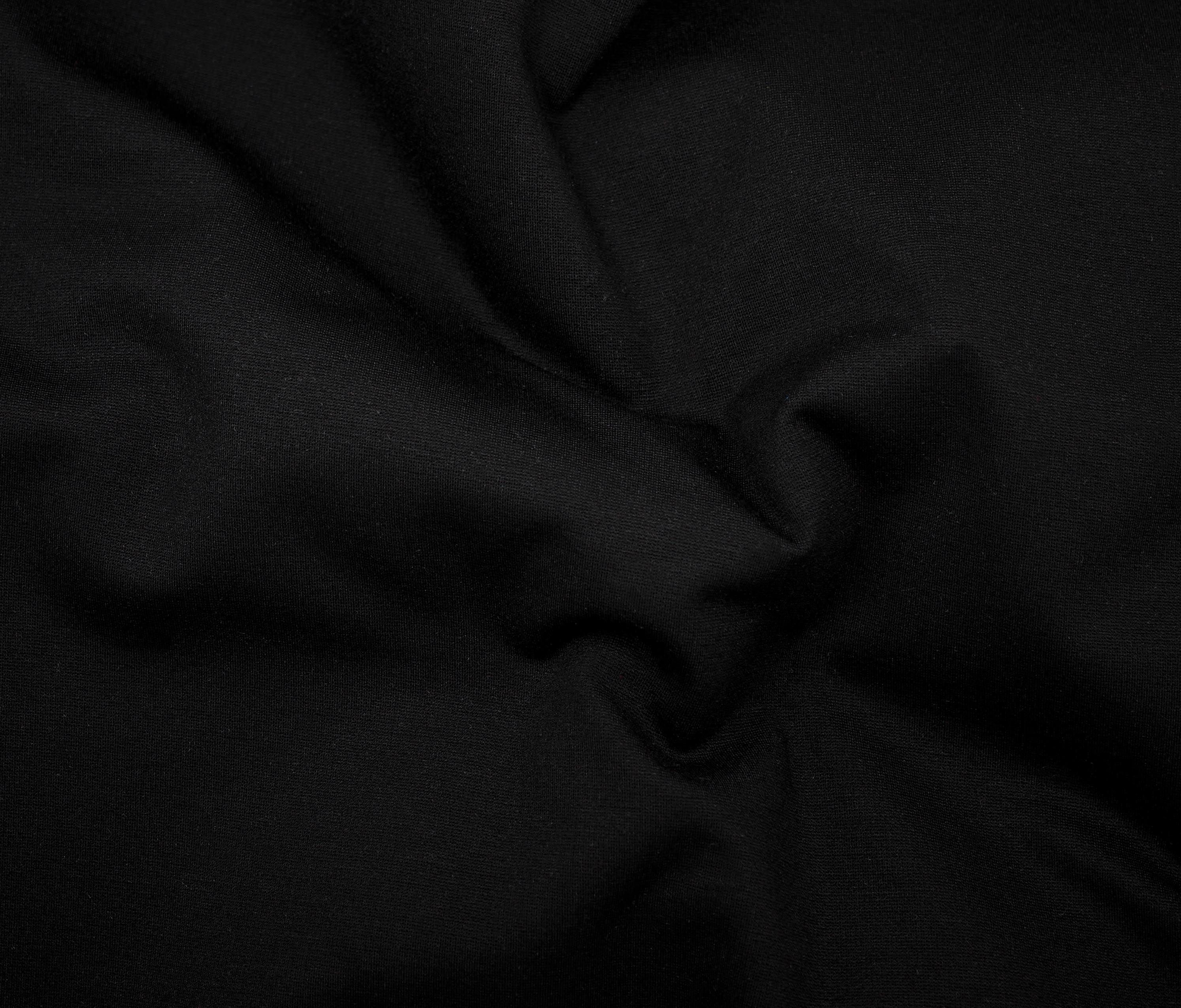 Image de Ponte Imprim&eacute; fond Noir