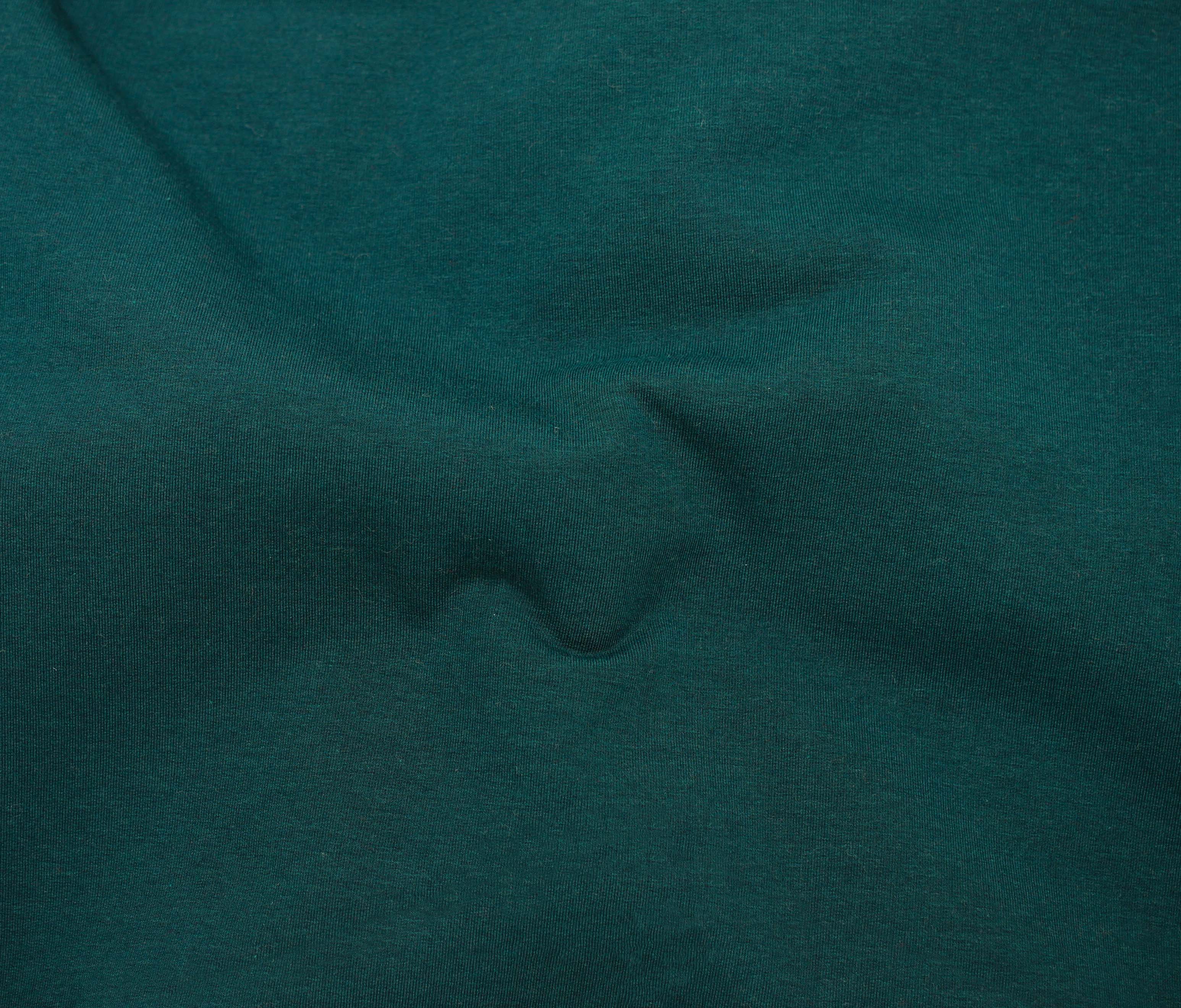 Image de Coton Ouaté de Bambou Paon OEKO-TEX