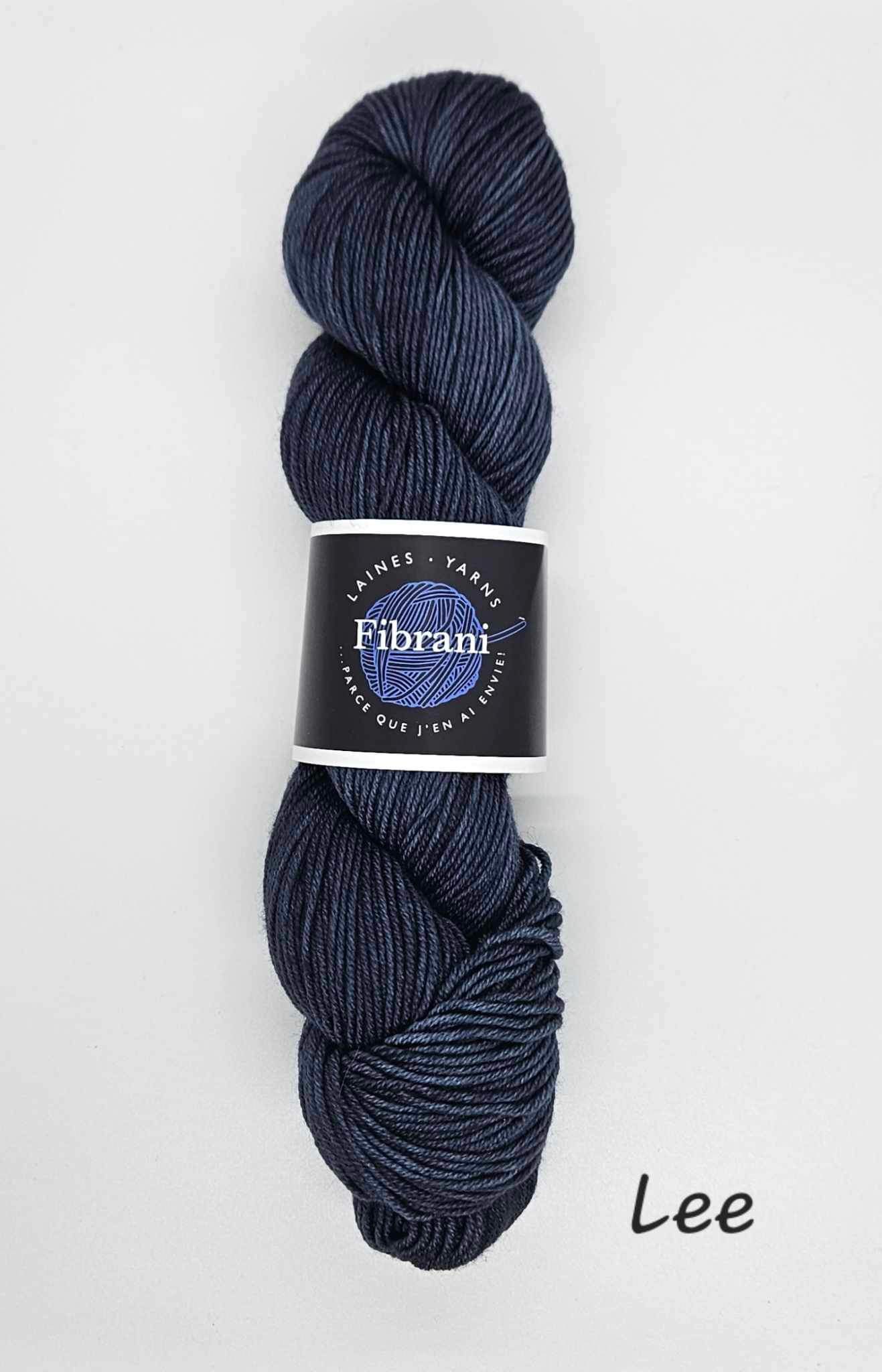 Image de Fibrani La Dame Du Lac Sport