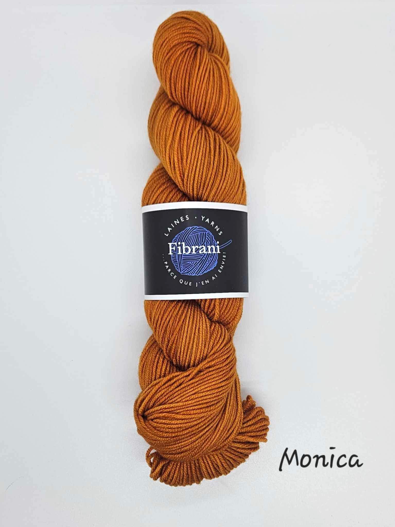 Image de Fibrani La Dame Du Lac Sport