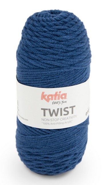 Image de KATIA Twist