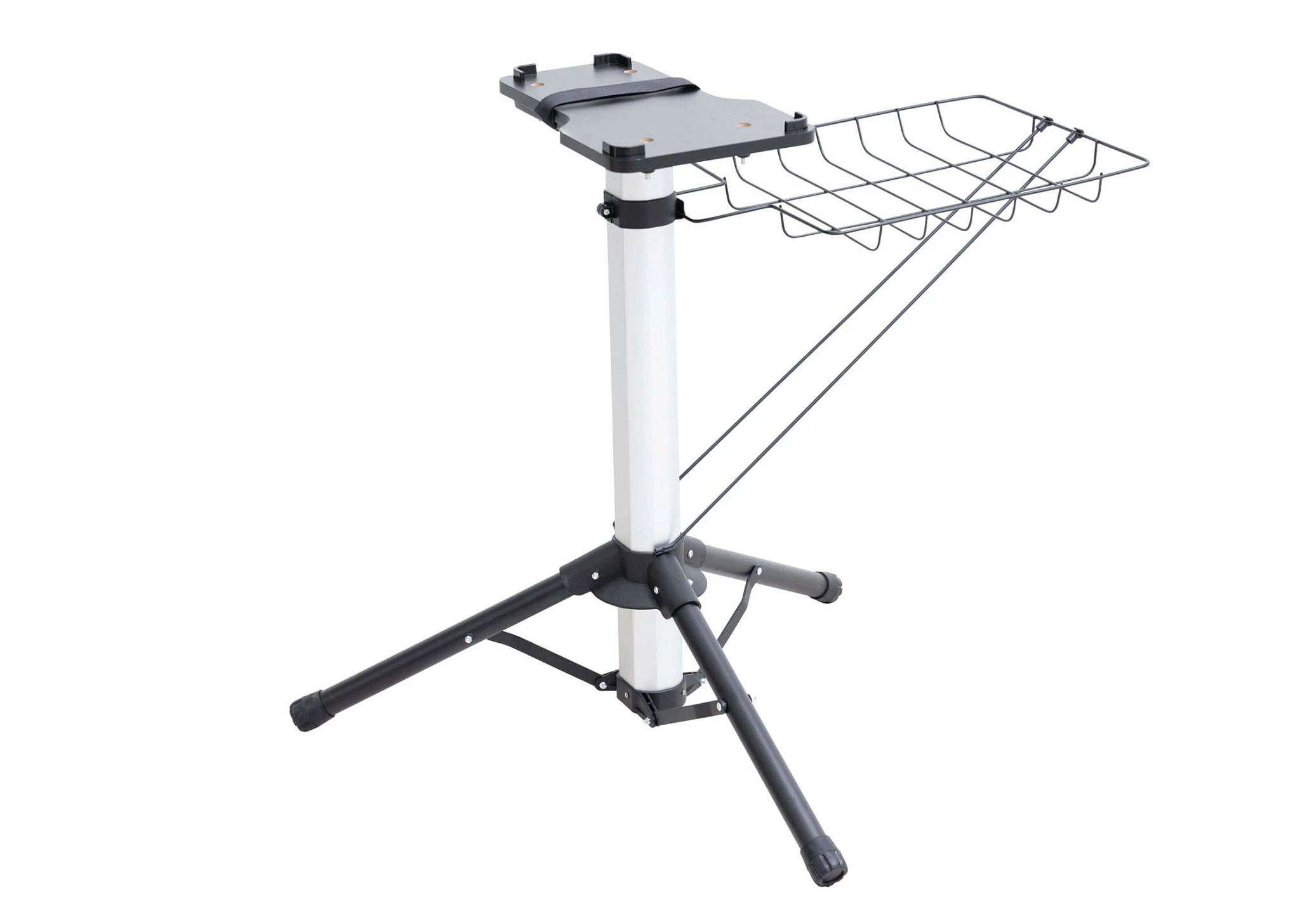 Image de Singer Support pour Presse à Vapeur ST-07A de 50,8 cm (20 po)