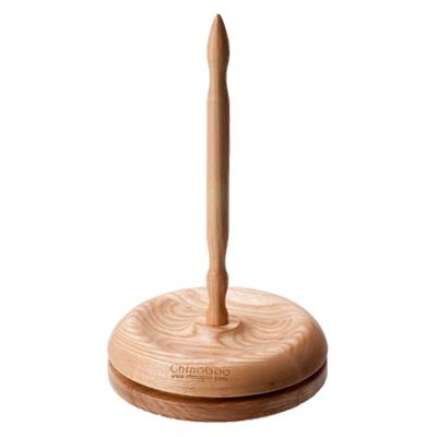 Image de Chiaogoo Distributeur de fil exclusif