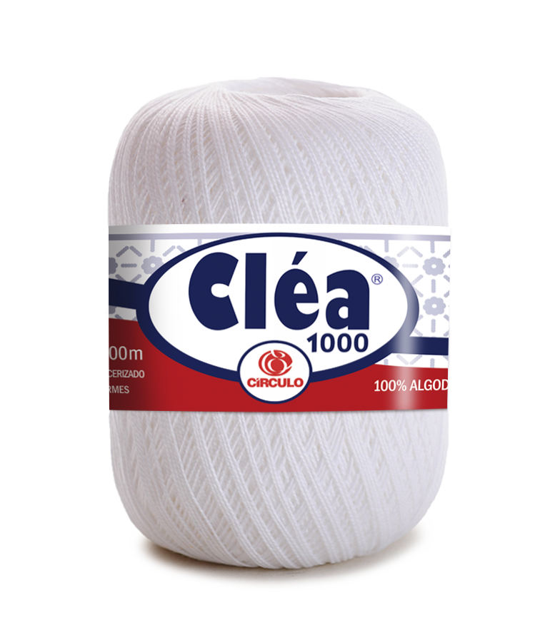 Image de Cléa 1000