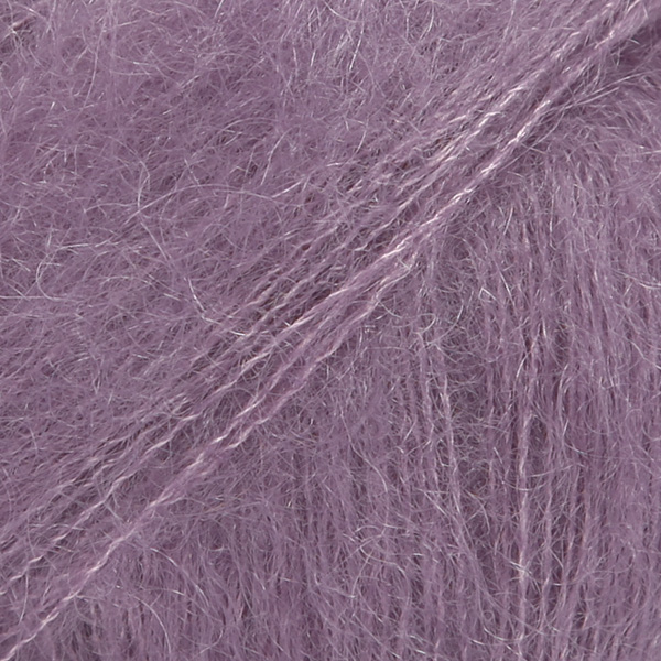 Image de DROPS Kid Silk