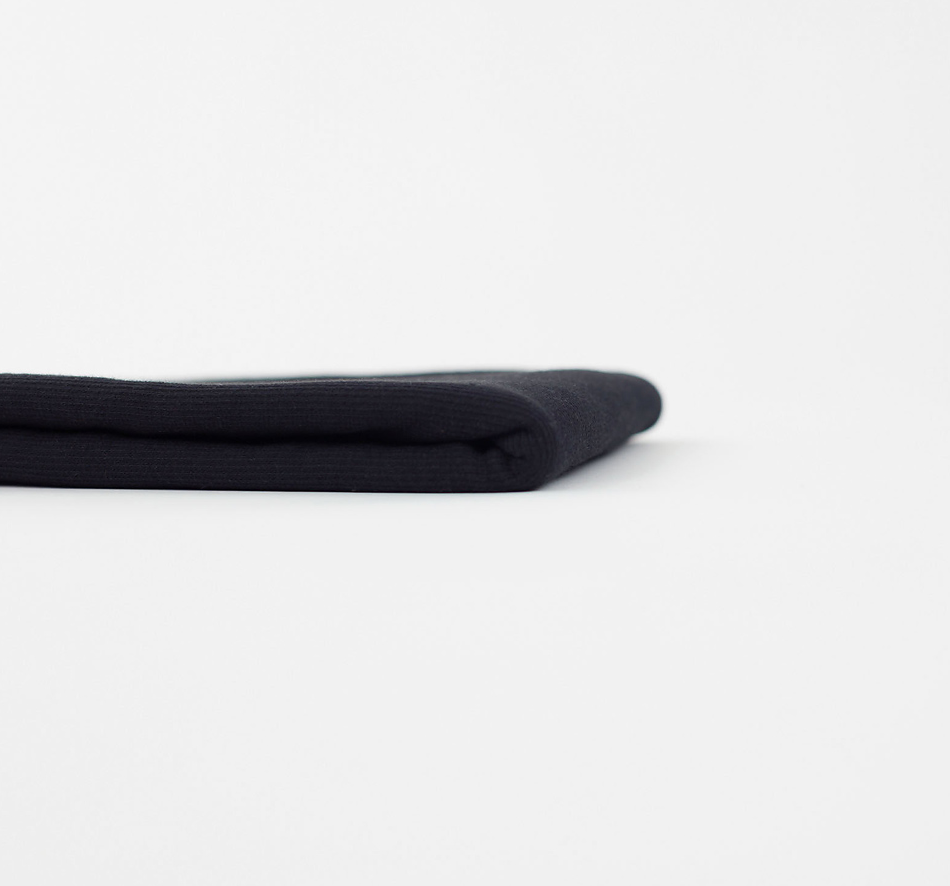 Image de Noir - Cuff/Poignet SYAS 1/2 m