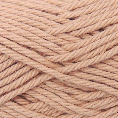 Image de ESTELLE YARNS Sudz Cotton Solids