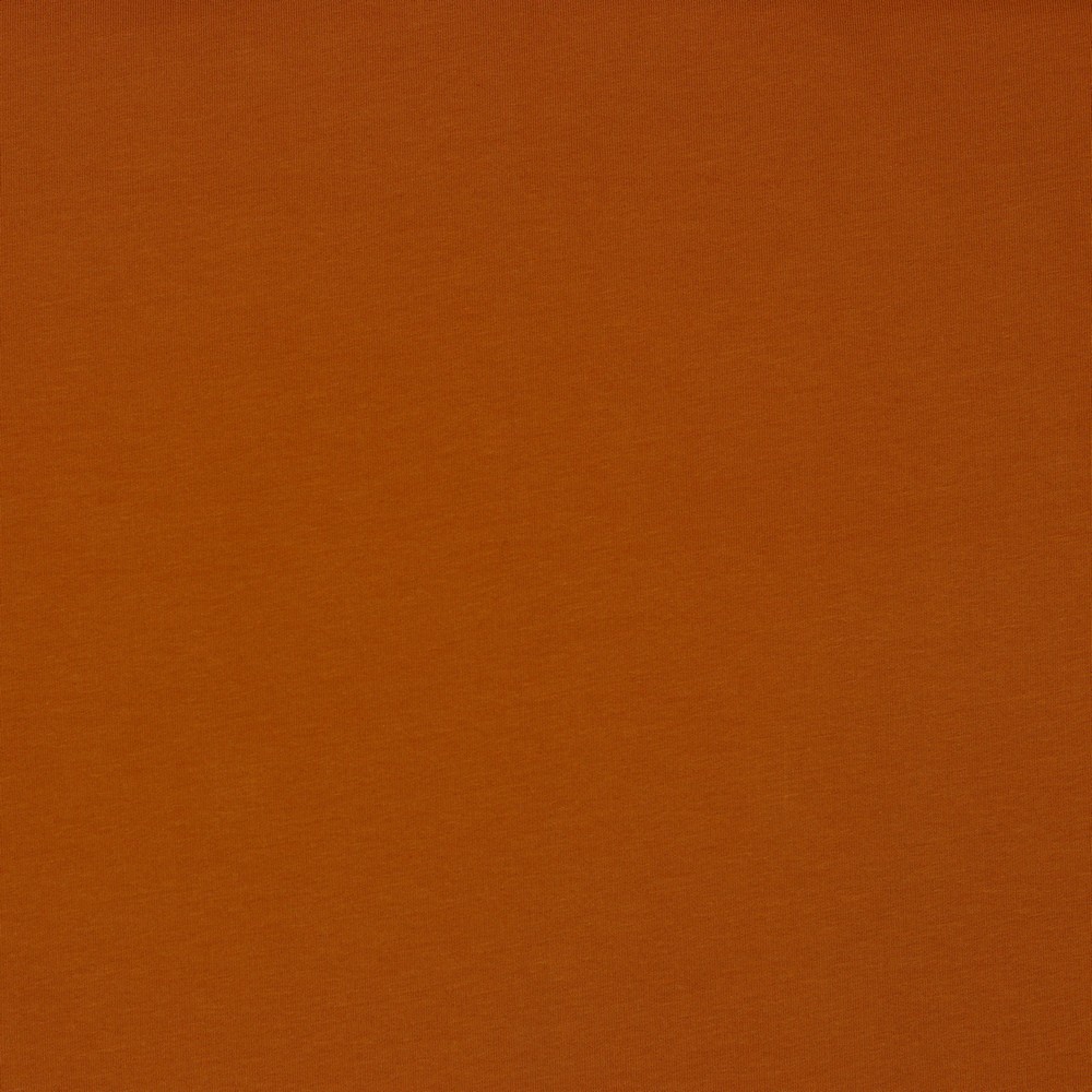 Image de Coton Ouaté Ambre GOTS 1/2 m