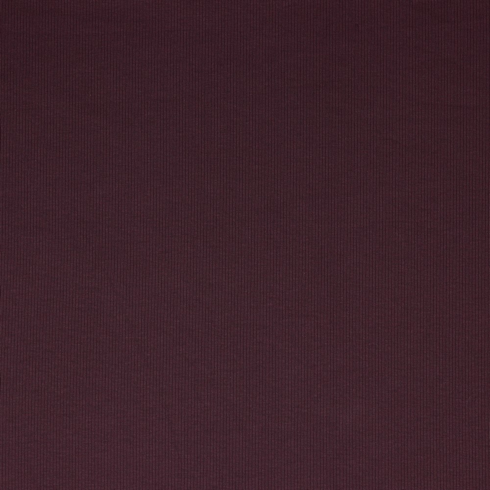 Image de 
