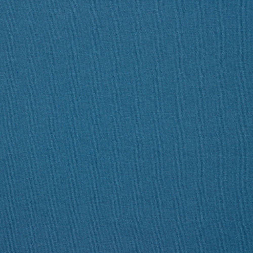 Image de Atlantique - French Terry Uni GOTS