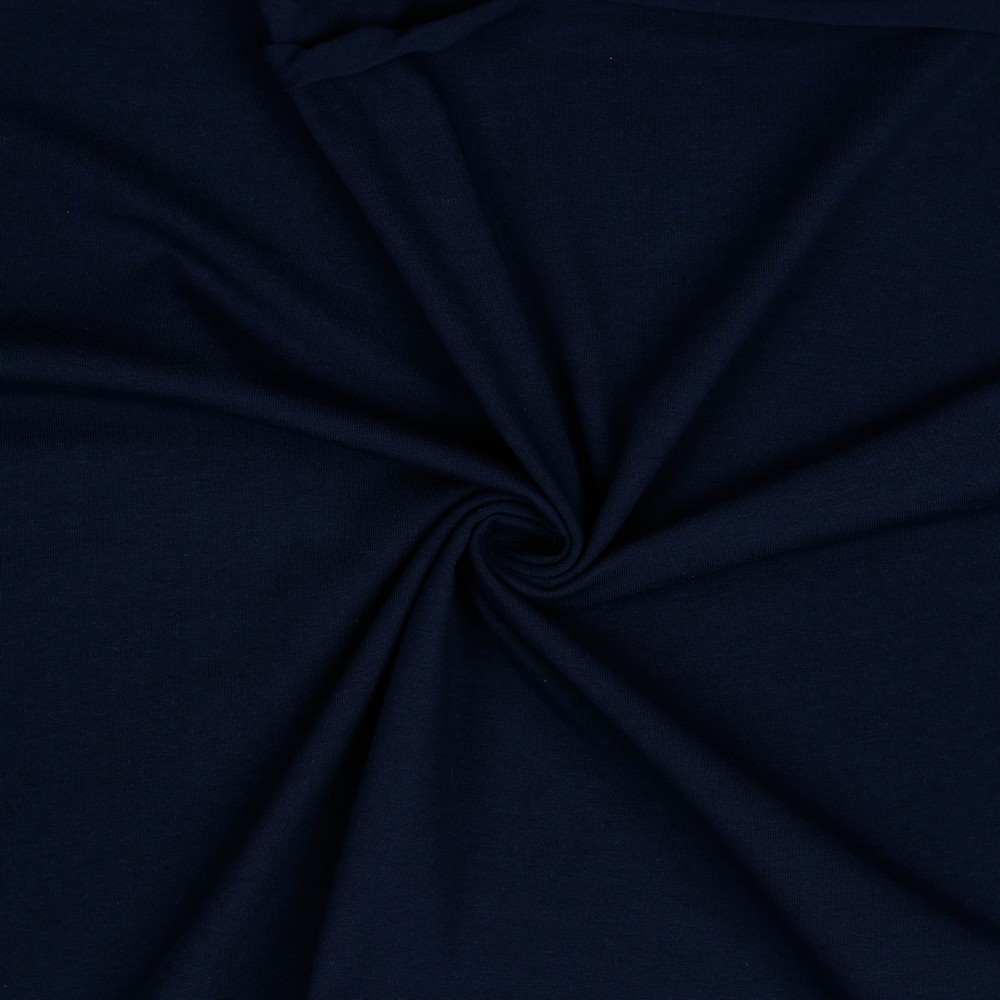 Image de 