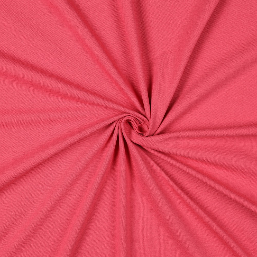 Image de 
