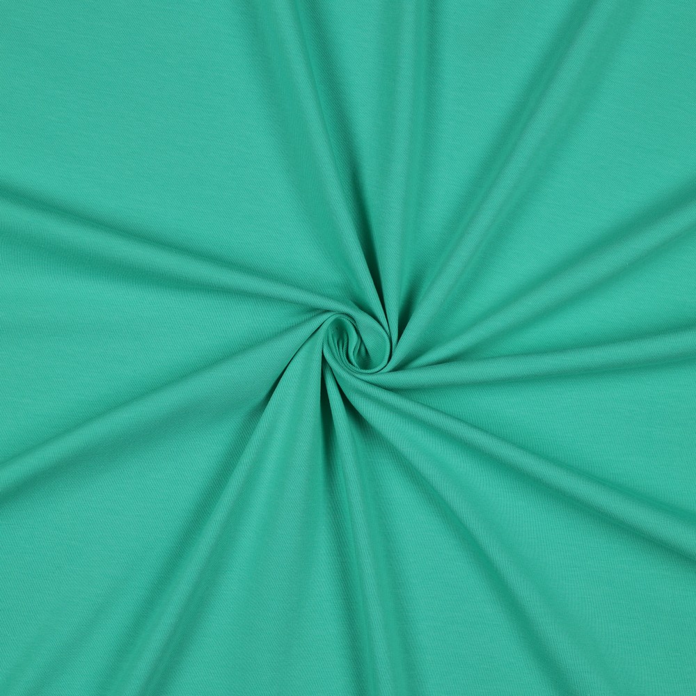 Image de 