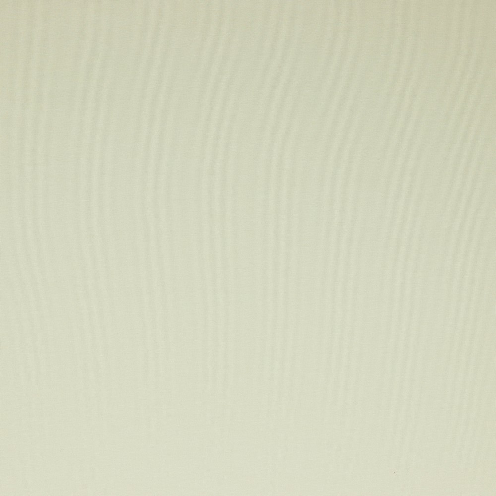 Image de 