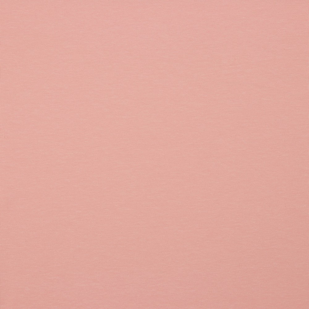 Image de 