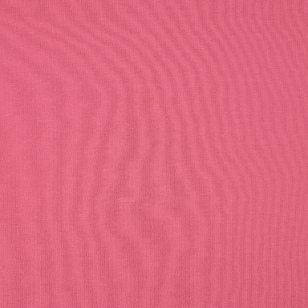 Image de Bonbon - French Terry Uni GOTS