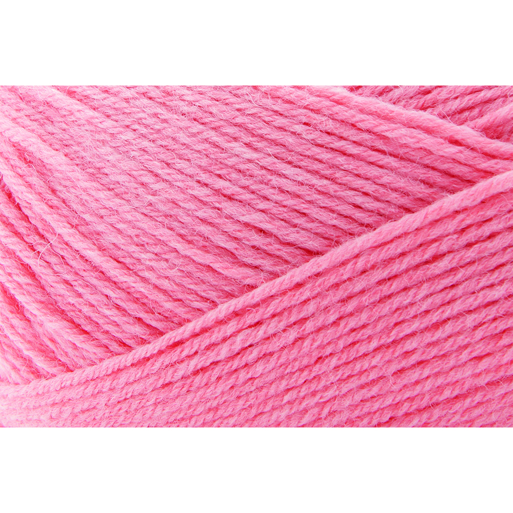 Image de UNIVERSAL YARN Fil à tricoter Uni Merino - 100g