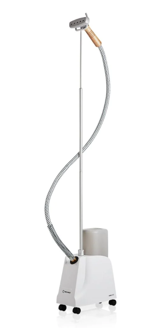 Image de Reliable 170GC Vivio™ Defroisseur Professional avec tête en métal