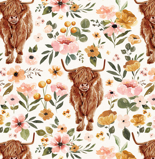 Image de Adorables vaches Jersey - FDR