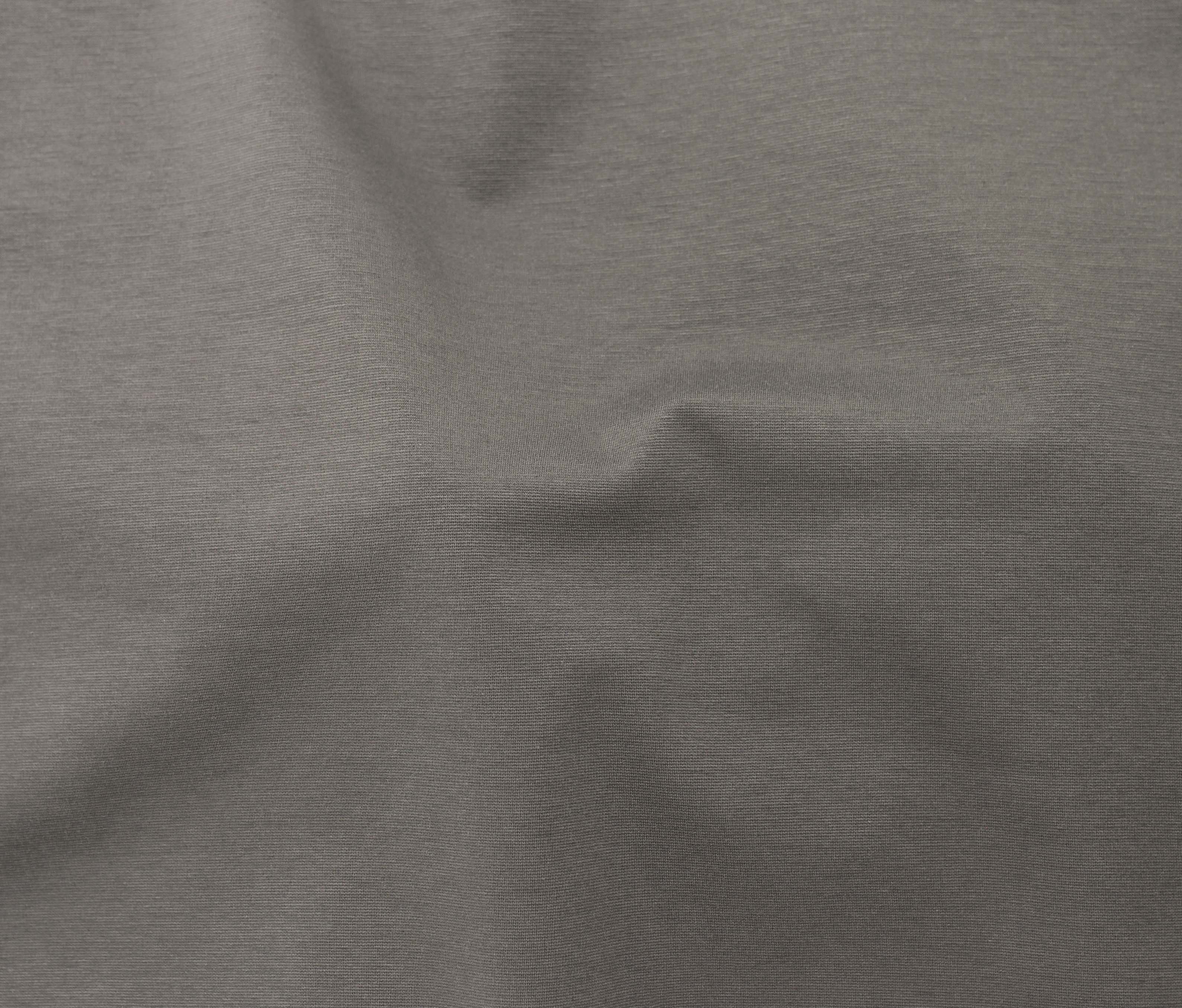 Image de Ponte fond gris 1/2 m