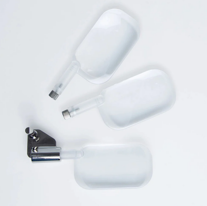 Image de PFAFF Ensemble de loupes