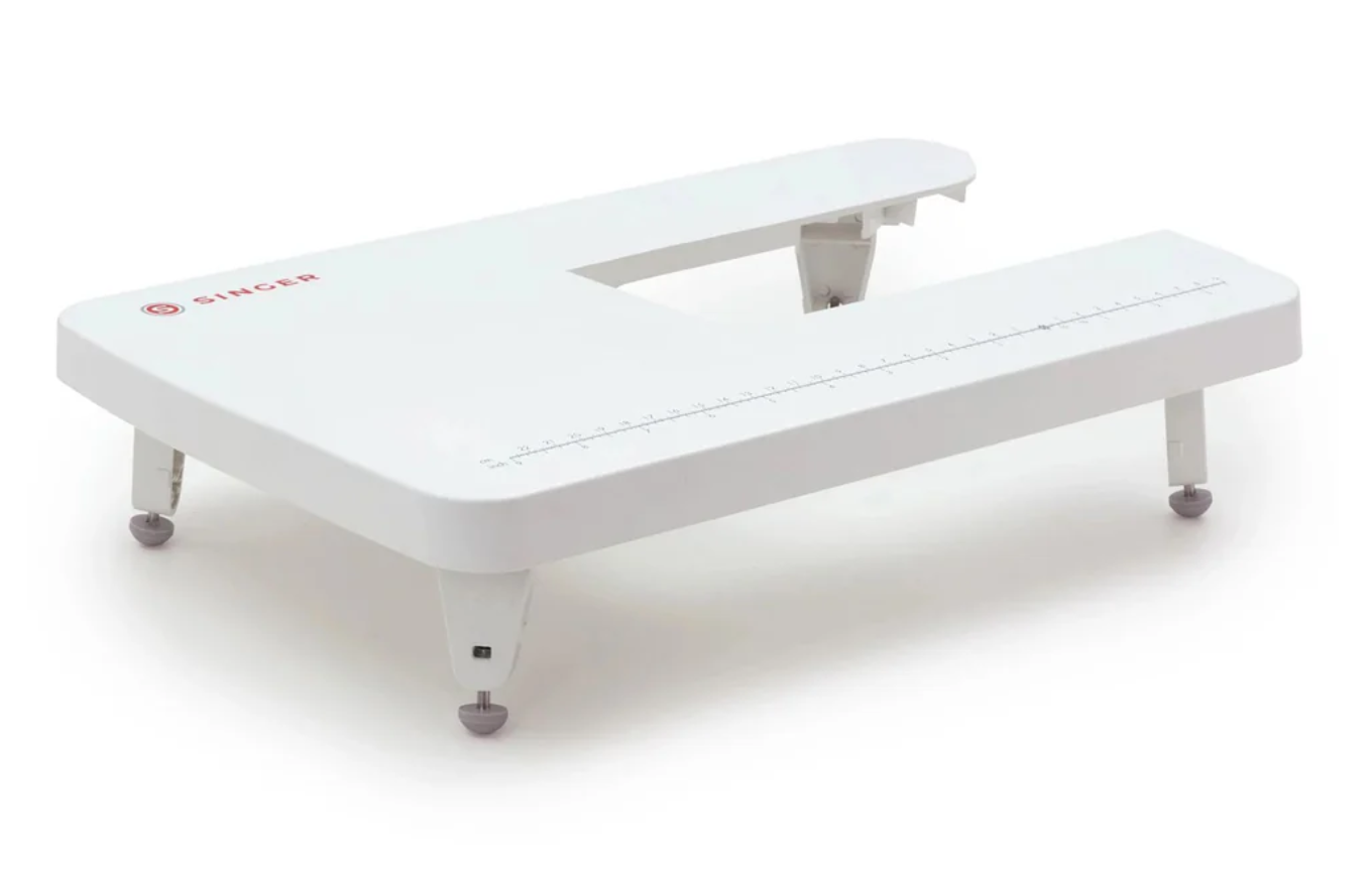 Image de SINGER Table d'extension pour SE9150-9155-9180-9185