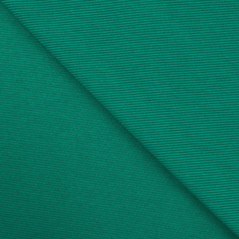 Image de Nouvelle bouteille - Jersey Ottoman 1/2 m