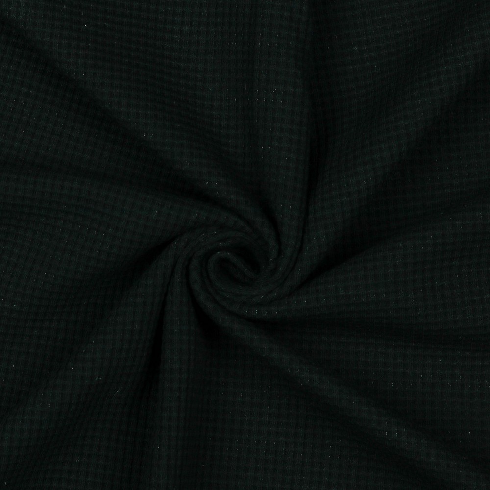 Image de 