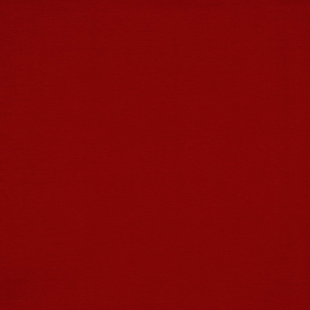 Image de Rubis - Coton Ouaté GOTS 1/2 m
