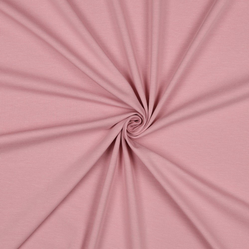 Image de Drag&eacute;e - Jersey Uni GOTS